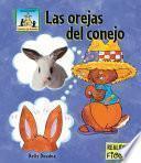 Las Orejas Del Conejo