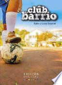Mi Club De Barrio