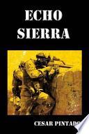 Echo Sierra
