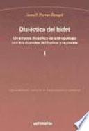 Dialéctica Del Bidet