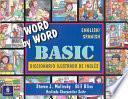 Word By Word Basic