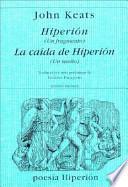 Hiperión
