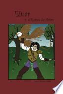 Einar Y El Reino De Arian