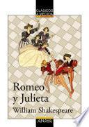 Romeo Y Julieta