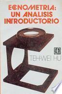 Econometría