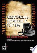 Historias, Teorías Y Cine