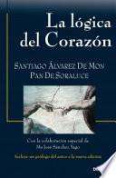 La Lógica Del Corazón