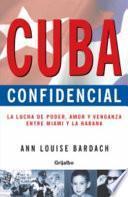 Cuba Confidencial