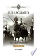 Reiksguard
