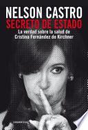 Secreto De Estado