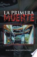 La Primera Muerte