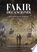 Fakir De Canciones