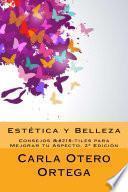 Estética Y Belleza
