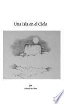 Una Isla En El Cielo