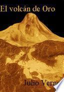 El Volcán De Oro