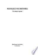 Managua Y Su Historia