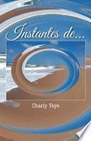 Instantes De…