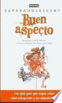 Buen Aspecto