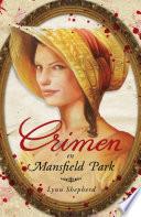 Crimen En Mansfield Park