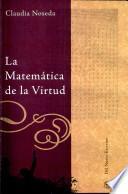 La Matemática De La Virtud