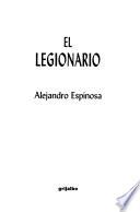 El Legionario