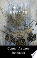 Homo Aerius