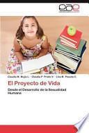 El Proyecto De Vida