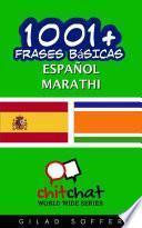 1001+ Frases Bsicas Espaol   Marathi / 1001+ Spanish Basic Phrases   Marathi