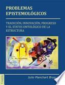 Problemas Epistemológicos