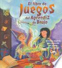 El Libro De De Juegos Del Aprendiz De Bujo