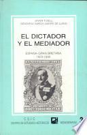 El Dictador Y El Mediador