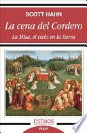 La Cena Del Cordero