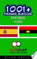 1001+ Frases Básicas Español   Igbo