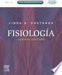 Fisiología + Studentconsult