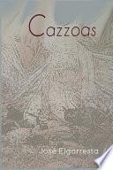 Cazzoas