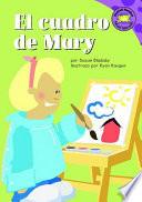 El Cuadro De Mary