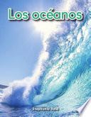 Los Océanos (oceans)