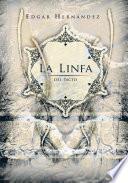 La Linfa Del Pacto
