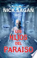 Los Hijos Del Paraíso