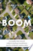 Boom