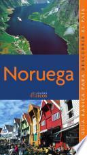 Noruega. Preparar El Viaje: Guía Cultural