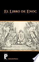 El Libro De Enoc / The Book Of Enoch