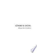 Gênero & Saúde