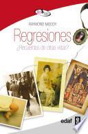 Regresiones