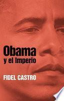 Obama Y El Imperio