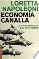 Economía Canalla