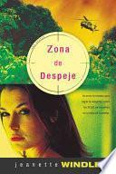 Zona De Despeje