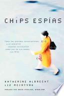 Chips Espias