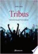 Tribus