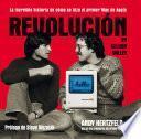 Revolución En Silicon Valley